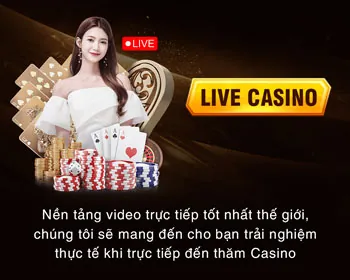 Cập nhật ứng dụng 13 Win Bet