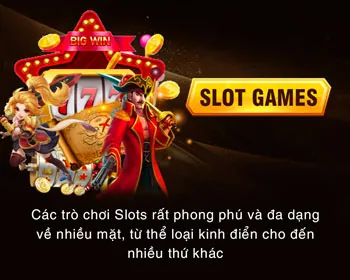 Chiến thuật chơi casino