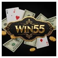win55 nhà cái uy tín
